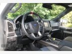 Thumbnail Photo 20 for 2020 Ford F150